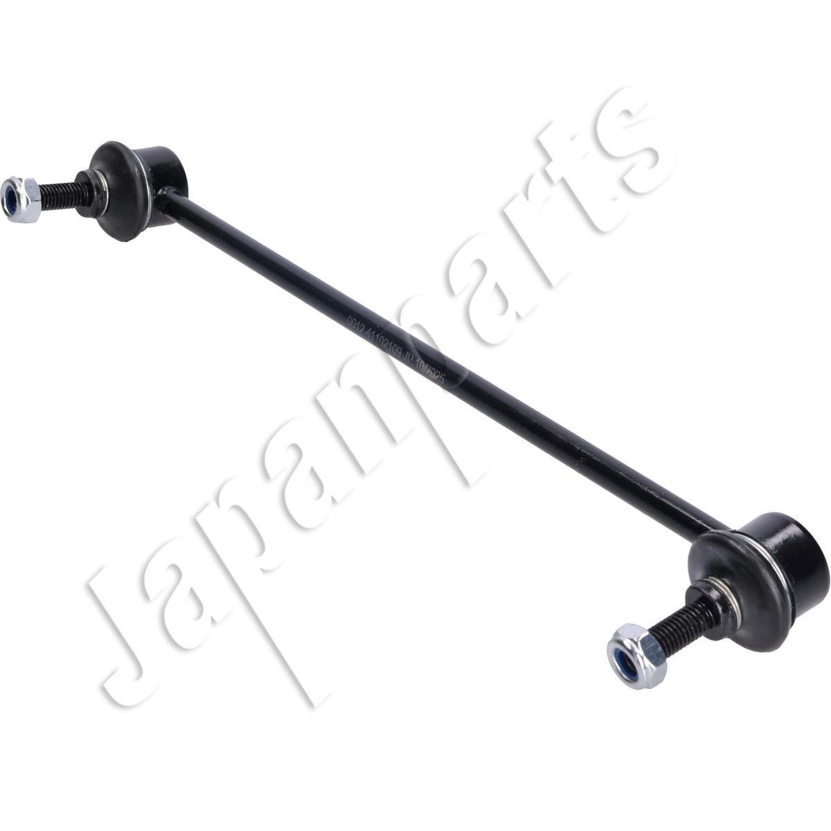 3229/SI-0012_1.jpg