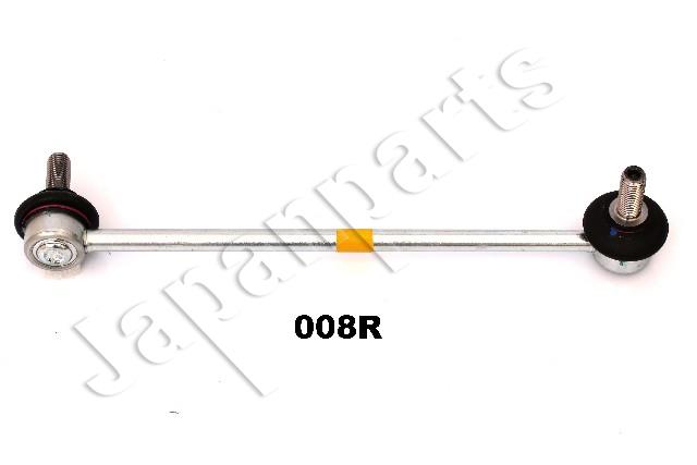 3229/SI-008R_1.jpg