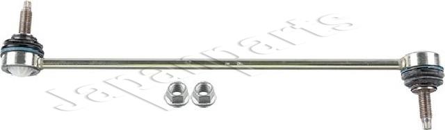 3229/SI-0600_1.jpg