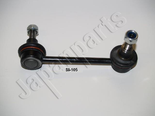 3229/SI-105R_1.jpg
