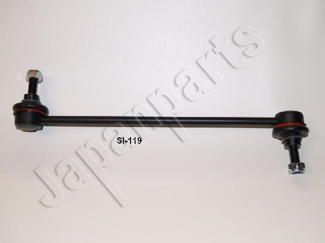 3229/SI-119_1.jpg