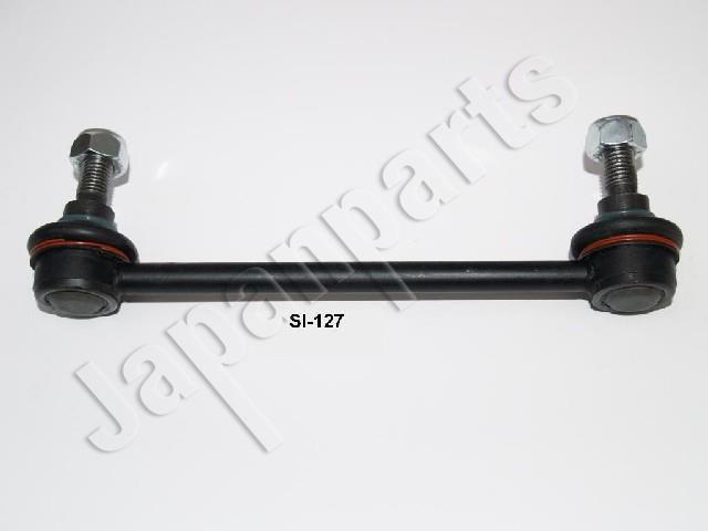 3229/SI-127_1.jpg
