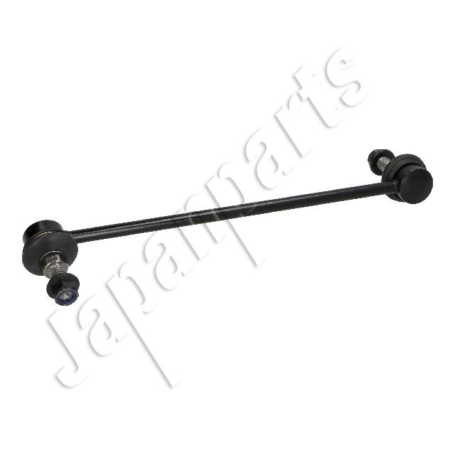 3229/SI-132R_1.jpg