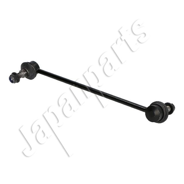3229/SI-132R_3.jpg
