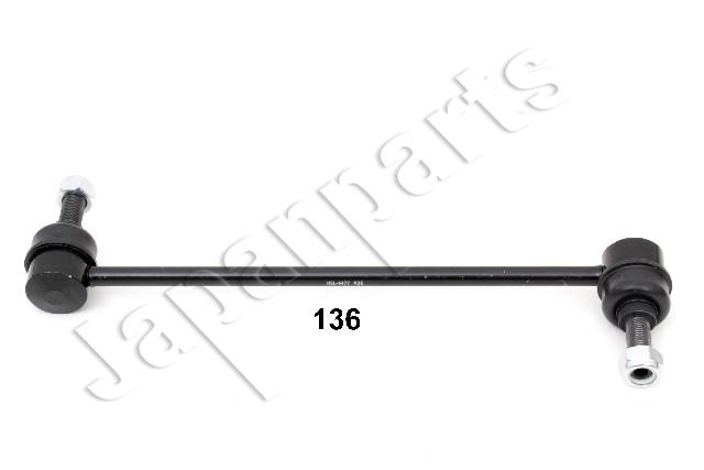 3229/SI-136_1.jpg