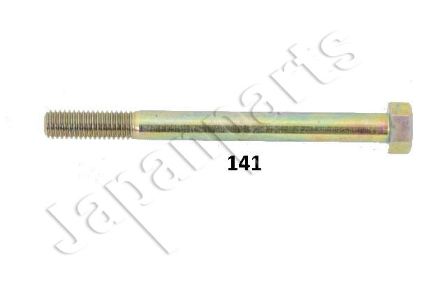 3229/SI-141_1.jpg