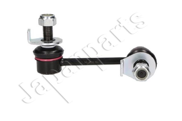 3229/SI-151R_1.jpg