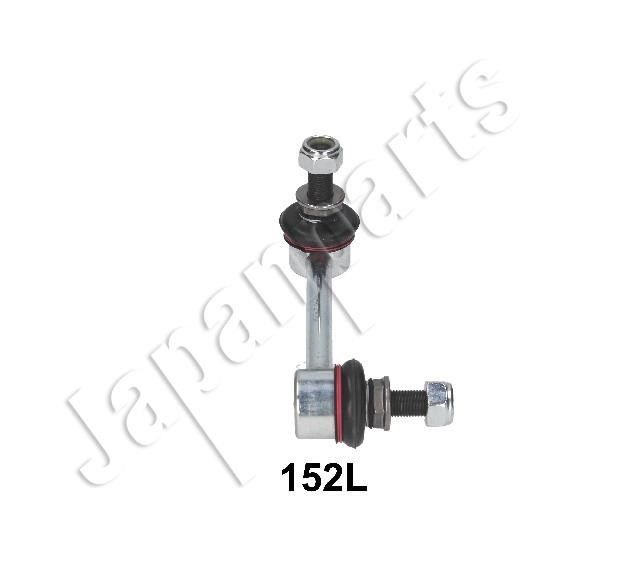 3229/SI-152L_1.jpg