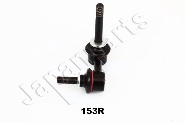 3229/SI-153R_1.jpg