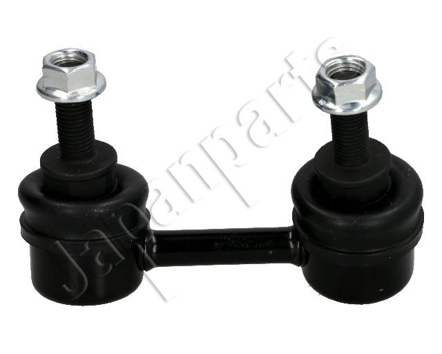 3229/SI-164L_1.jpg