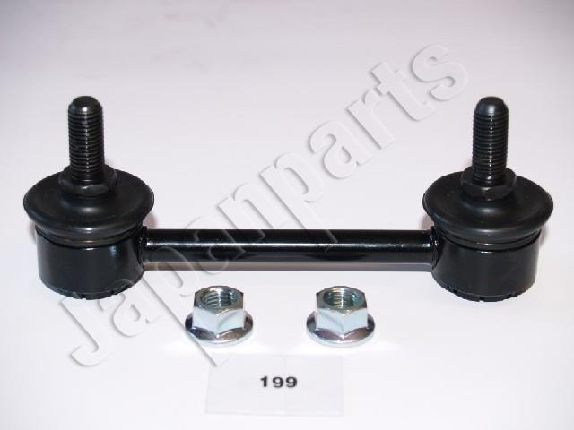 3229/SI-199_1.jpg