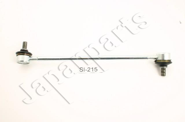 3229/SI-215R_1.jpg
