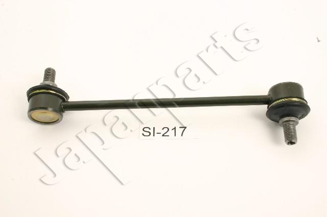 3229/SI-217_1.jpg