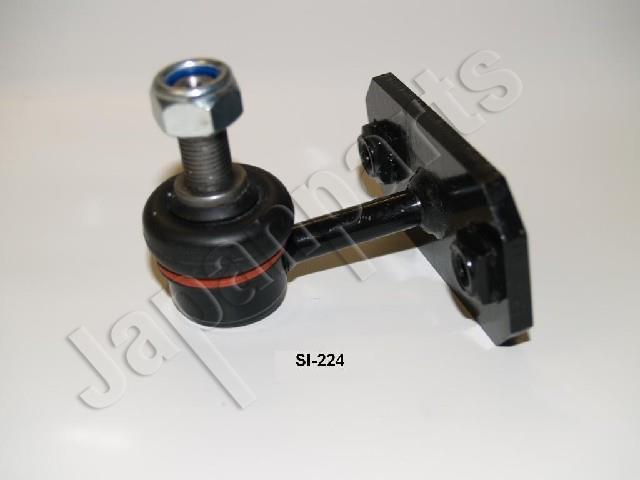 3229/SI-223L_1.jpg