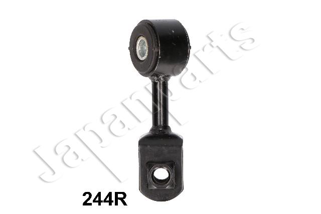 3229/SI-244R_3.jpg