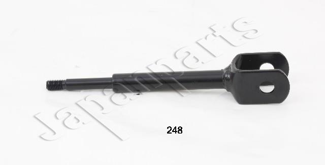 3229/SI-248_1.jpg