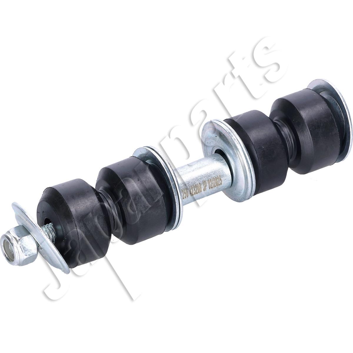 3229/SI-250_1.jpg