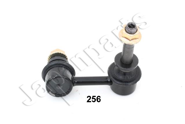 3229/SI-256L_1.jpg