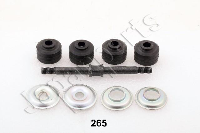 3229/SI-265_1.jpg
