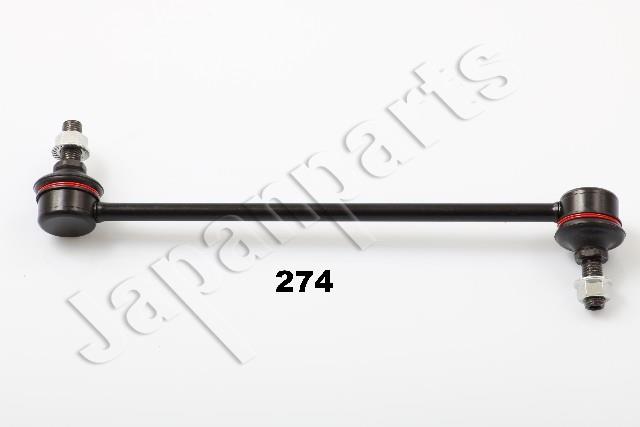 3229/SI-274_1.jpg