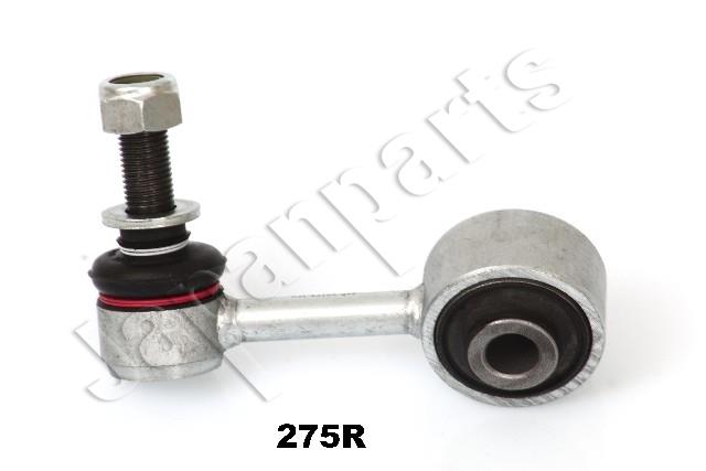 3229/SI-275R_2.jpg