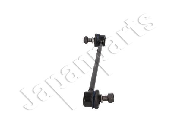 3229/SI-286_2.jpg