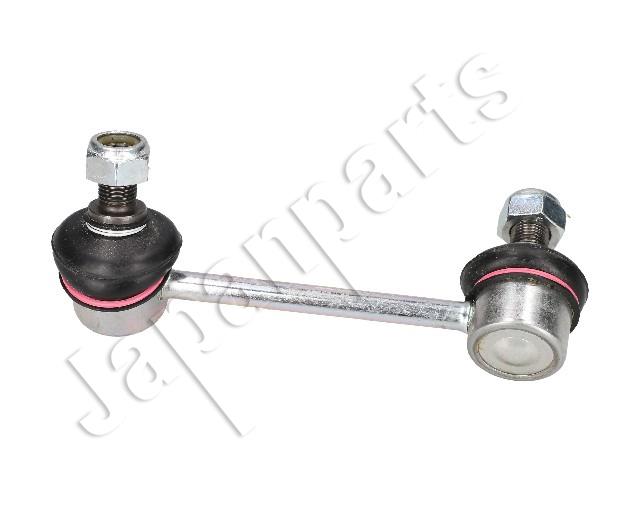3229/SI-292R_1.jpg