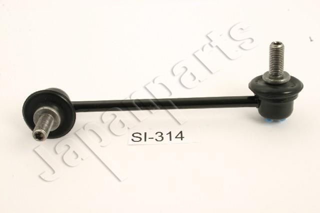 3229/SI-314L_1.jpg