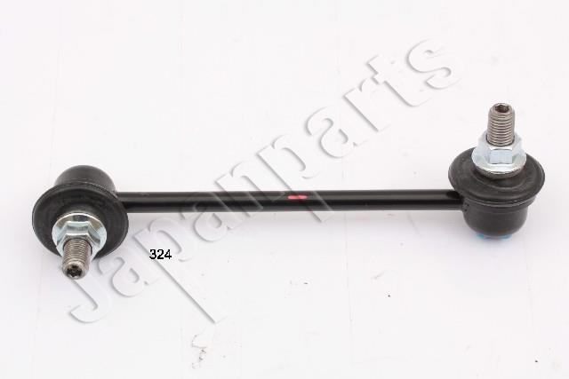 3229/SI-323L_1.jpg