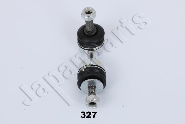 3229/SI-327_2.jpg