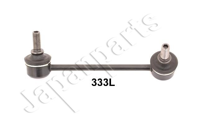 3229/SI-333L_1.jpg