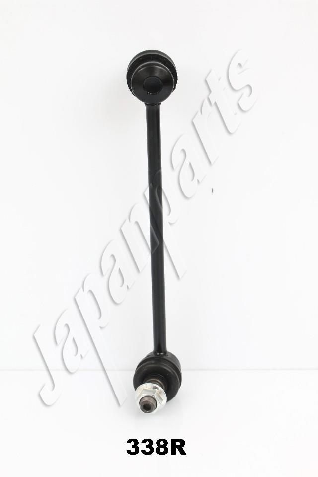 3229/SI-338R_2.jpg