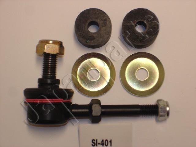 3229/SI-401_1.jpg