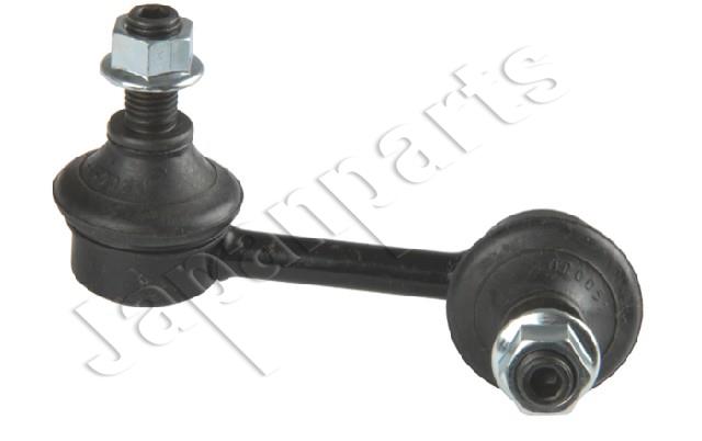3229/SI-402L_1.jpg