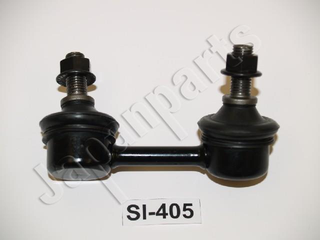 3229/SI-405R_1.jpg