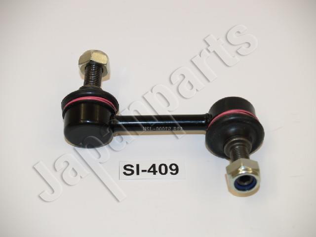 3229/SI-409R_1.jpg