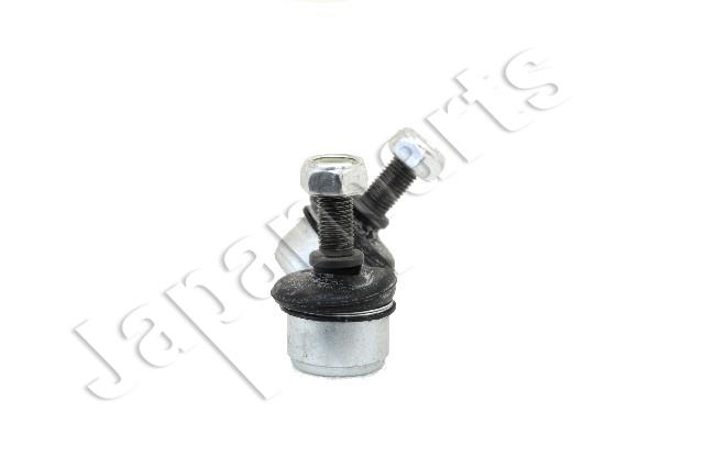 3229/SI-418L_2.jpg