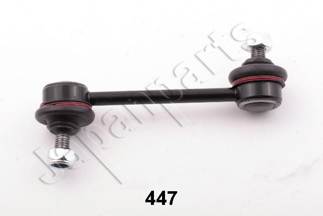 3229/SI-447_1.jpg