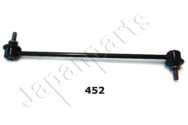 3229/SI-452_1.jpg