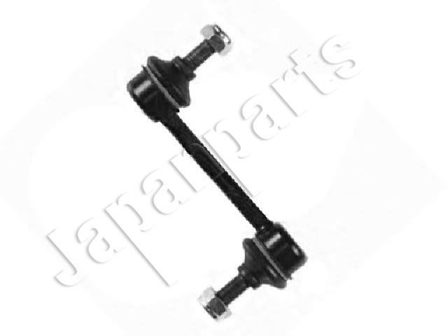 3229/SI-454_1.jpg