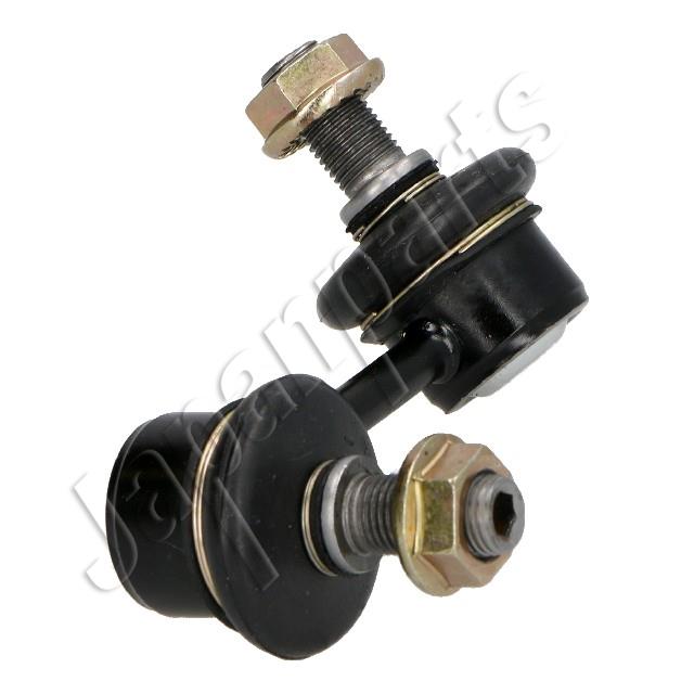 3229/SI-516R_2.jpg