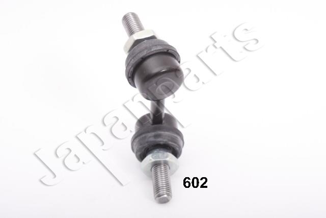 3229/SI-601L_2.jpg