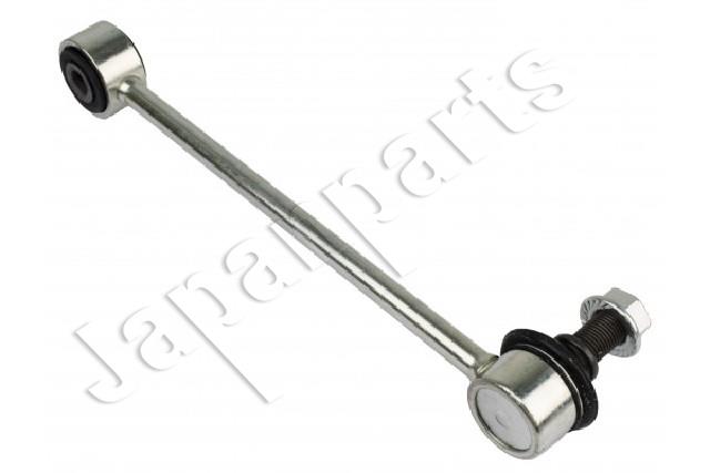 3229/SI-608_1.jpg