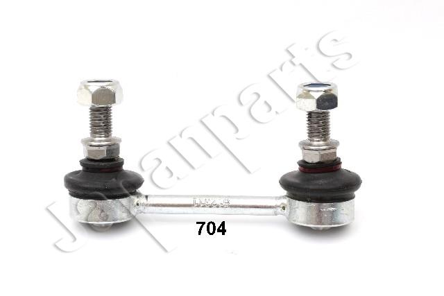 3229/SI-704_1.jpg