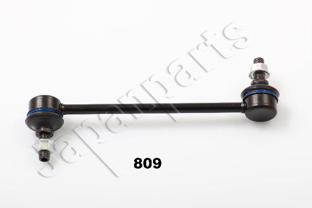 3229/SI-809_1.jpg
