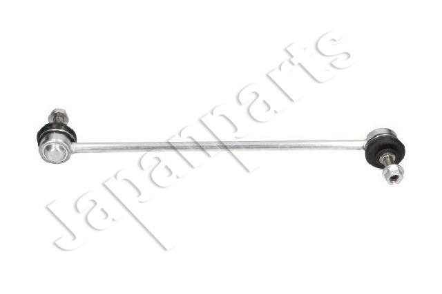 3229/SI-811_1.jpg