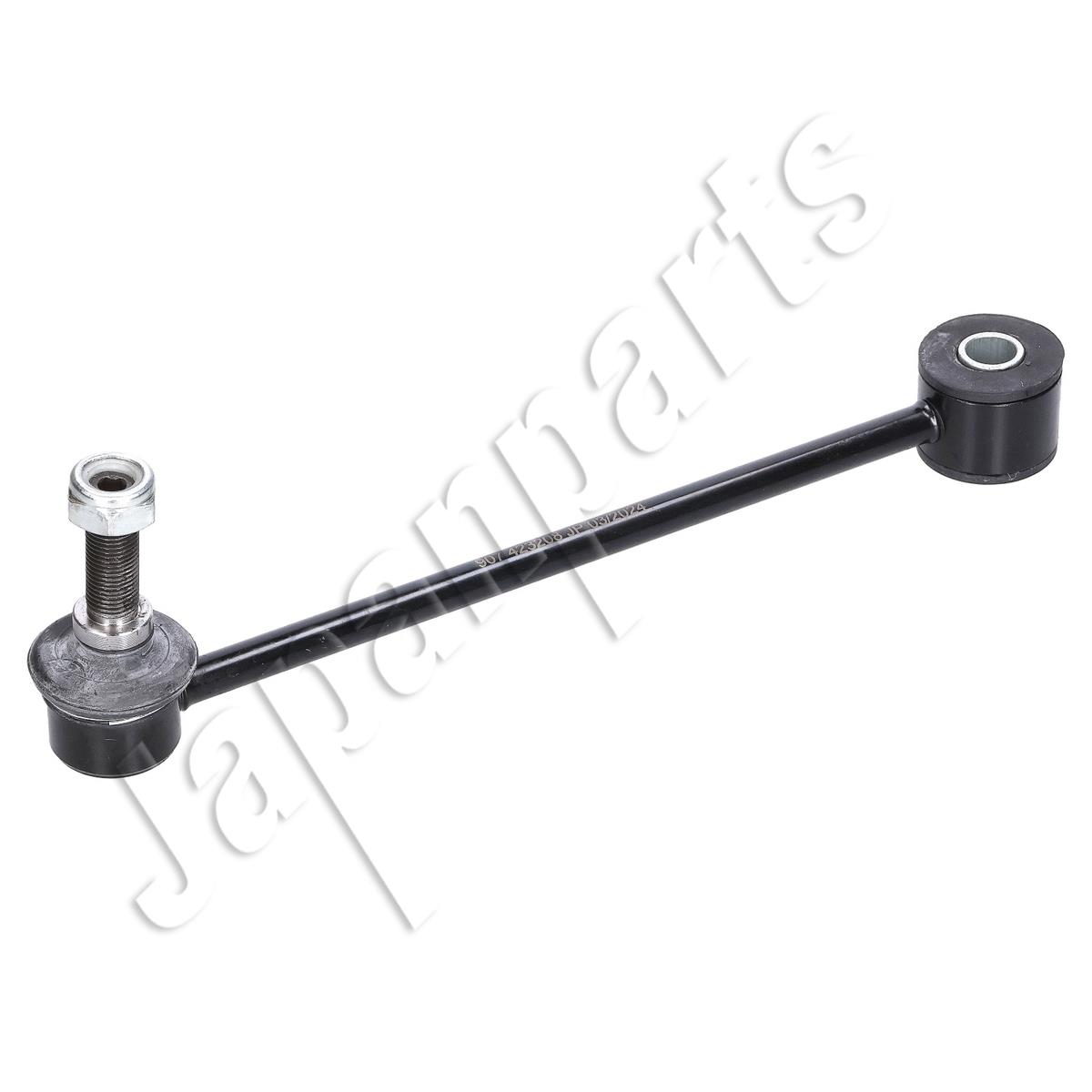 3229/SI-907_1.jpg