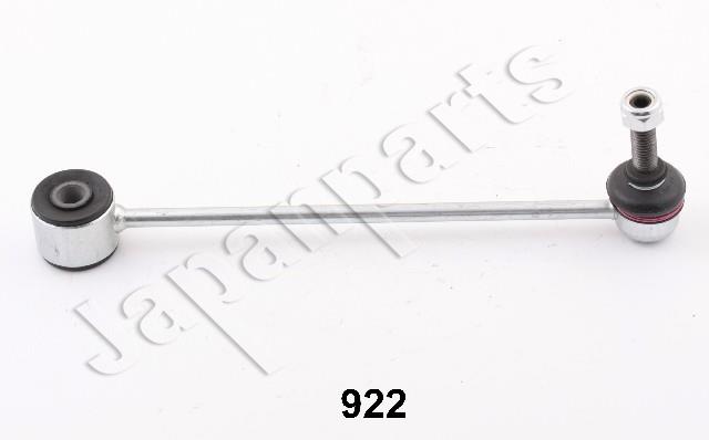 3229/SI-922_1.jpg