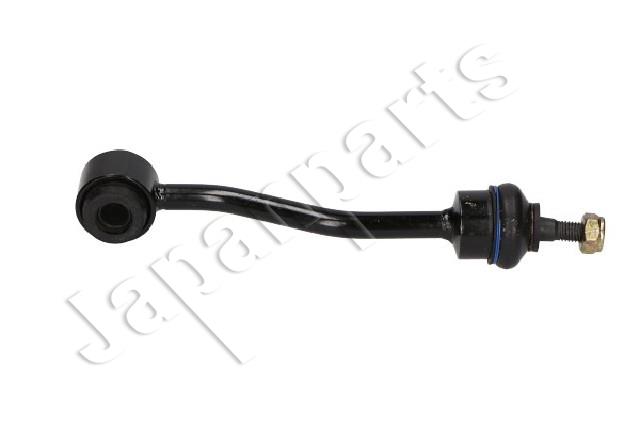 3229/SI-924_2.jpg
