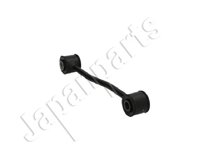3229/SI-925_4.jpg